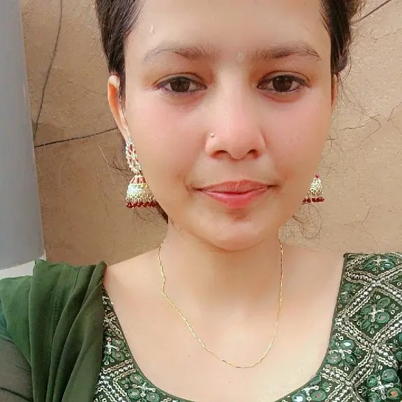 Suman Jinagal