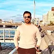 Anmol Parimoo