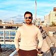 Anmol Parimoo
