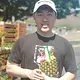 Yuchen Jin