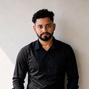 Ravi Kumar