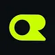 OpenRouter