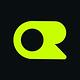 OpenRouter