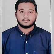 Mohammed Junaid