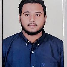 Mohammed Junaid