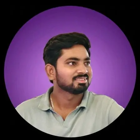 Hari Prasad