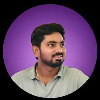 Hari Prasad