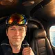 Sam Altman