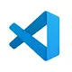 Visual Studio Code