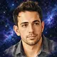 Andrew Ambrosino