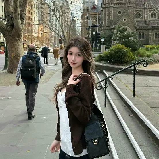 Rokey Chen