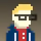 camsoft2000