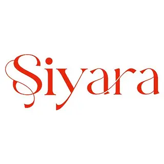 Siyara Beauty