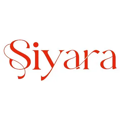 Siyara Beauty