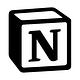 Notion