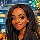 Nnenna