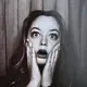 Maddie D. Reese