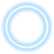 Tenobrus
