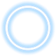 Tenobrus