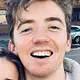 Jake Fitzgerald