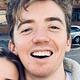 Jake Fitzgerald