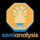 SemiAnalysis