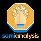 SemiAnalysis