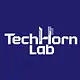 TechHorn Lab