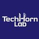 TechHorn Lab