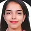 Smruti Khemani