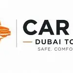 Car Pool Dubai To Abu Dhabi