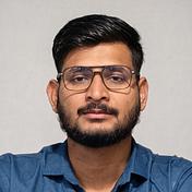 Rahilsha Diwan