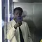 Serge Bonzou Tanoh