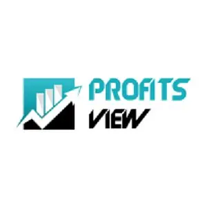 Profits View
