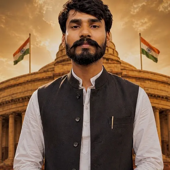 Satyam Gupta