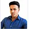 Bikash  Pandey 