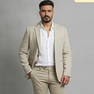 Kandari Mahipal