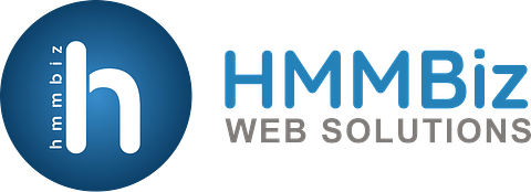 HMMBiz