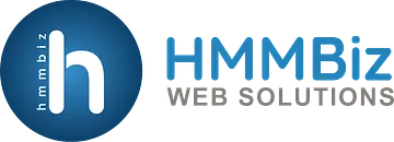 HMMBiz