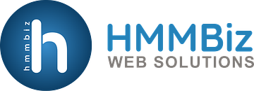 HMMBiz