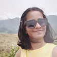 Chinmayi Ds