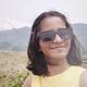 Chinmayi Ds