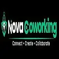 Nova Coworking