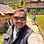Shrijay Sheth