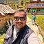 Shrijay Sheth