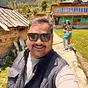 Shrijay Sheth
