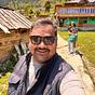 Shrijay Sheth