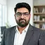 Nishith Vasavada
