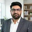 Nishith Vasavada