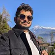 Akash Shah